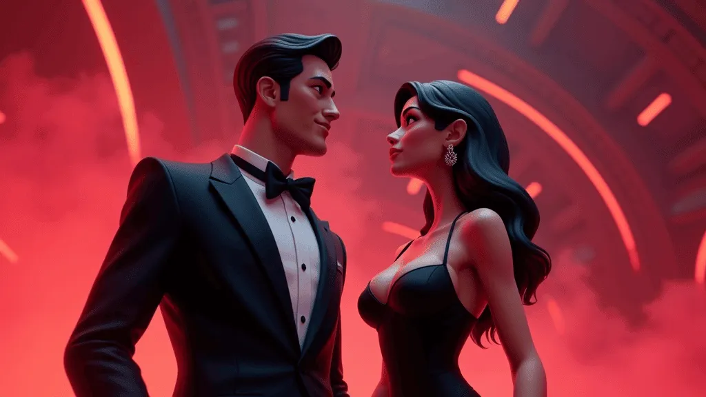 Spino-gambino-casino