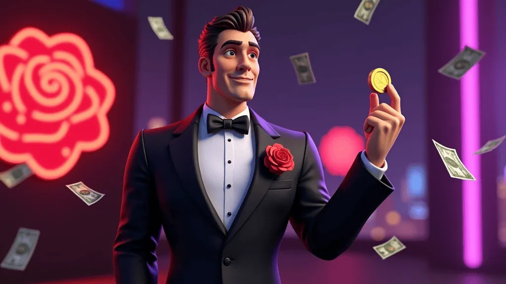 Spino-gambino-casino